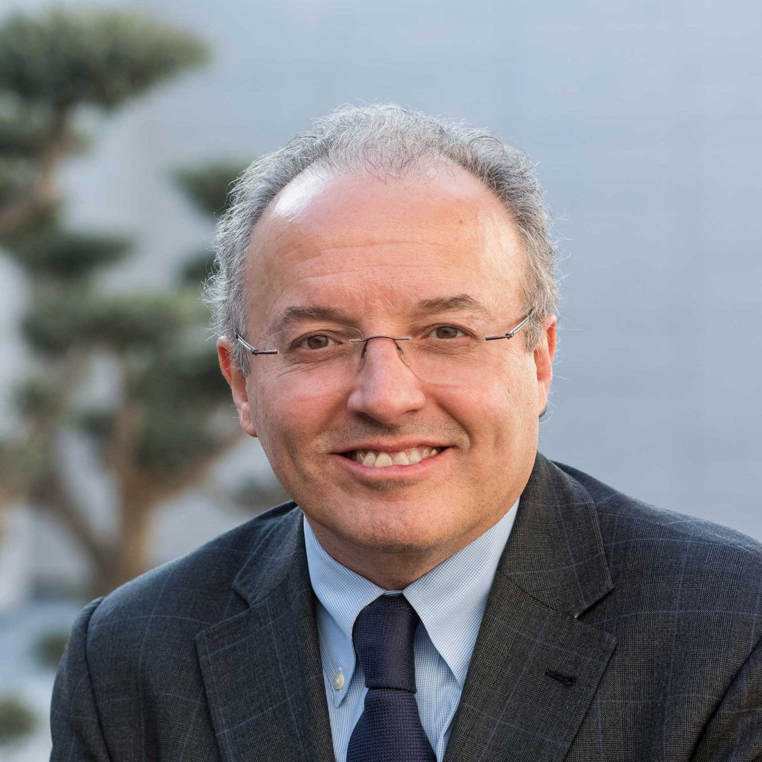 Alberto Andreu Pinillos
