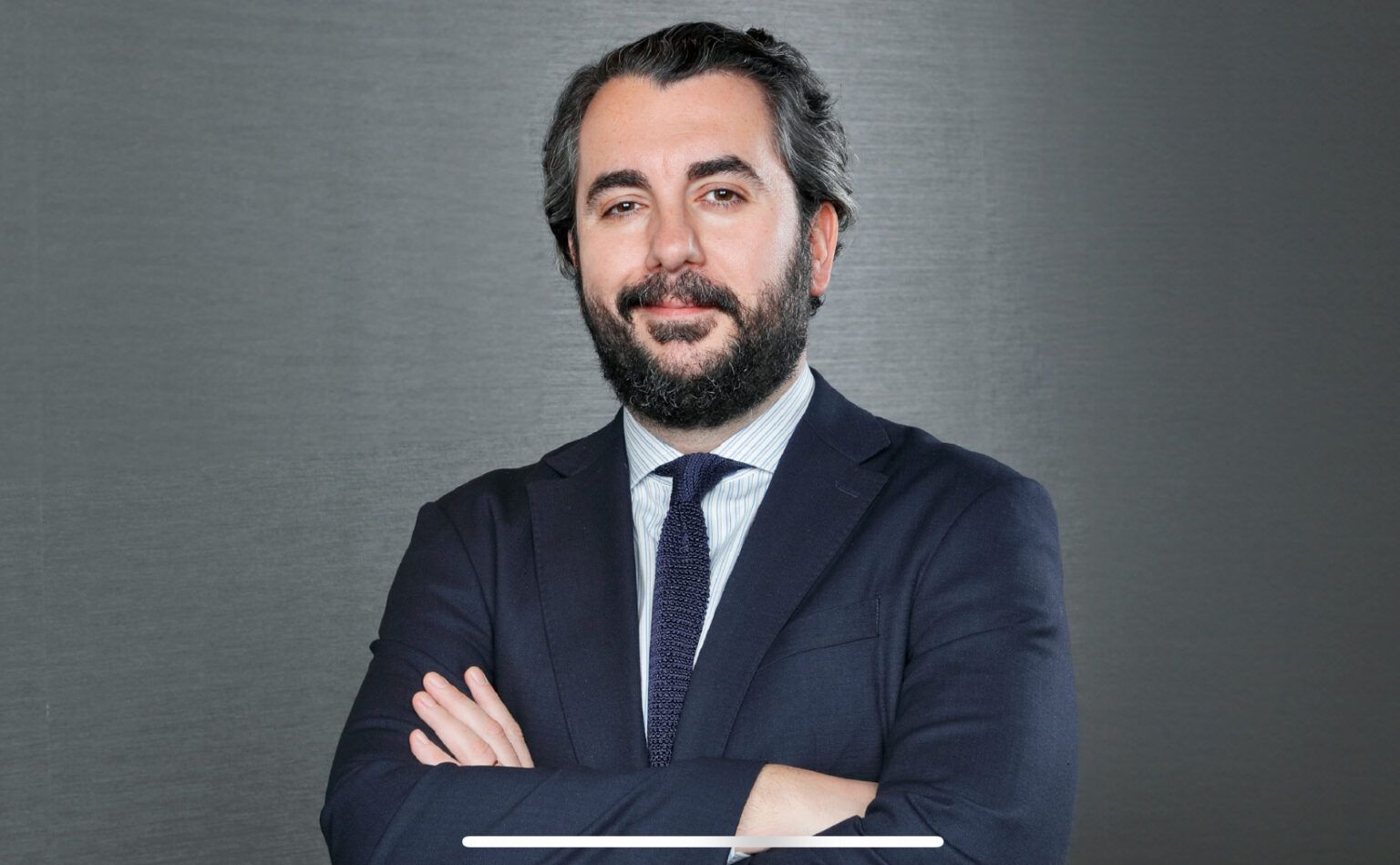 Ángel Álvarez Alberdi