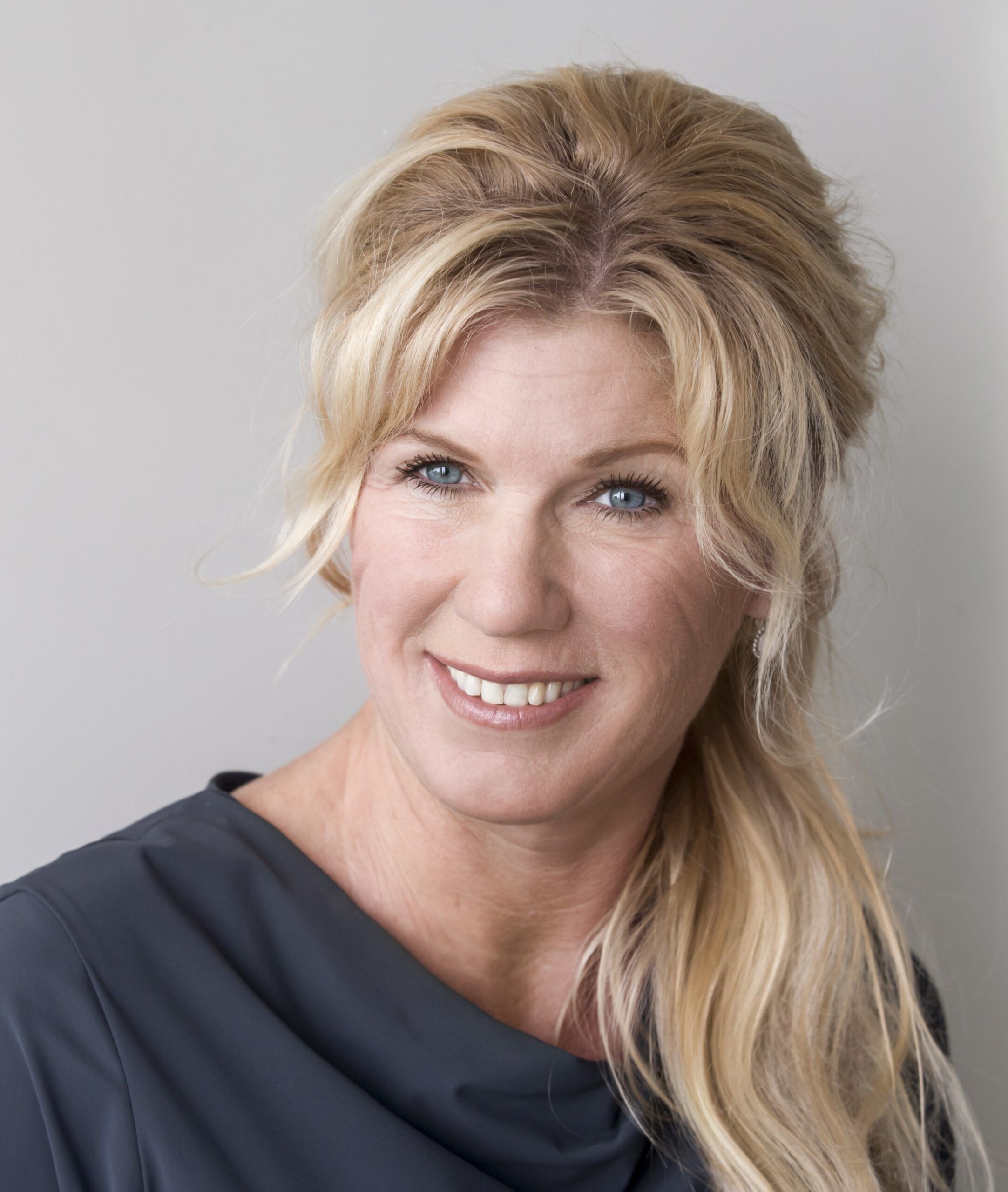 Marga Hoek 