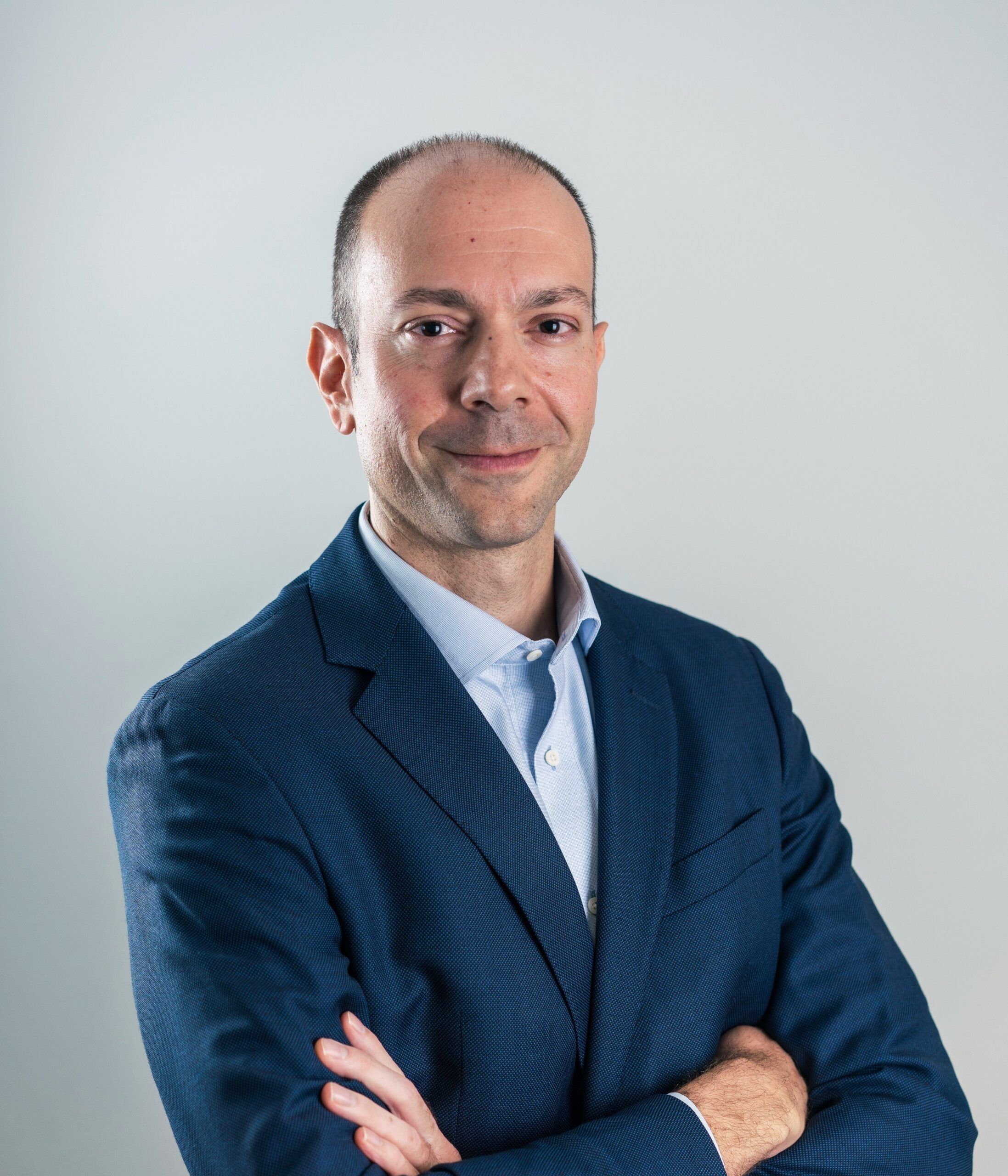 Ivan Moya 