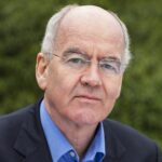 John Elkington John Elkington