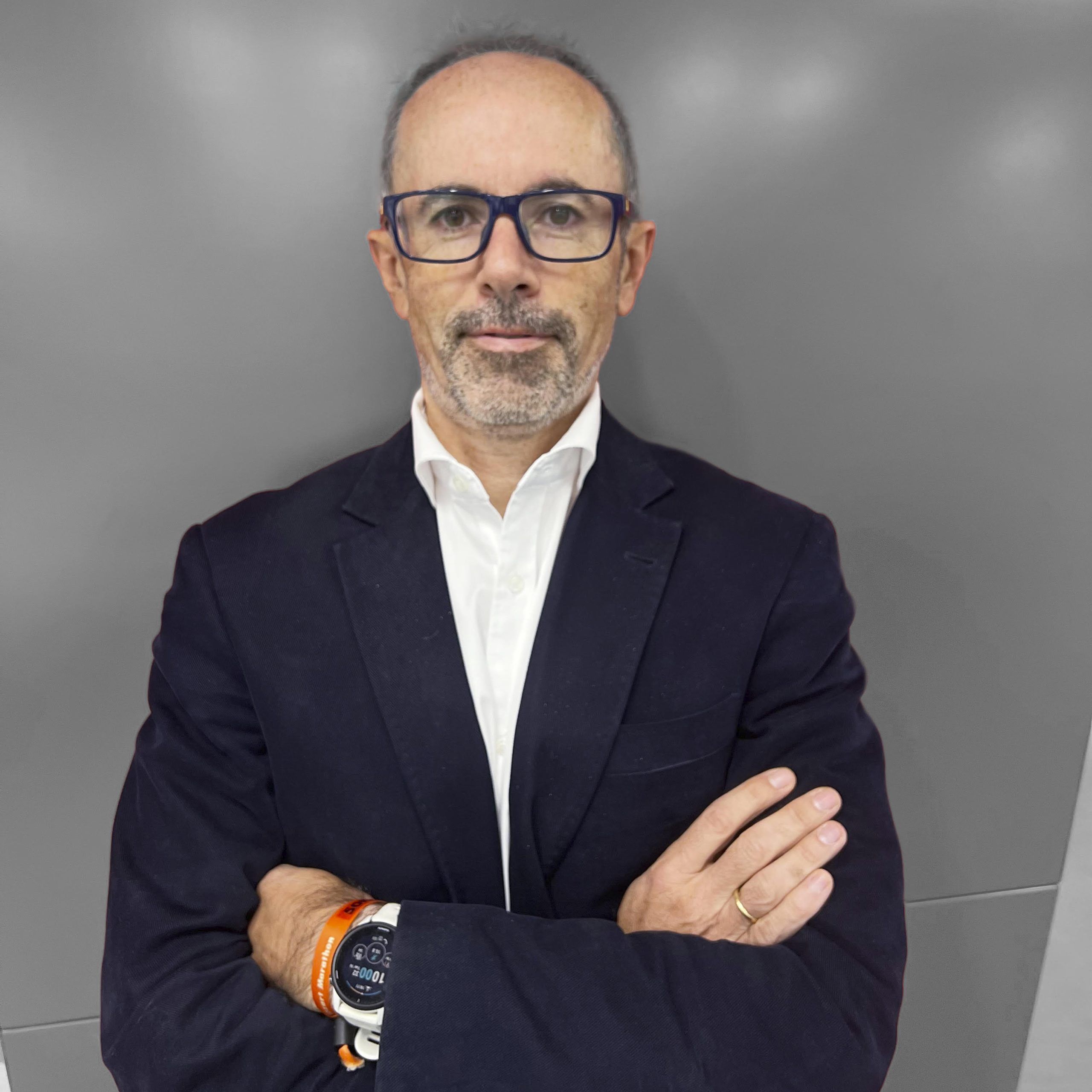 Kyriakos Exadaktylos 