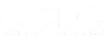 LOGO-DDDC