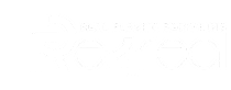LOGO-be4real