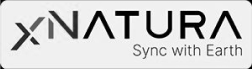 LOGO-xnatura