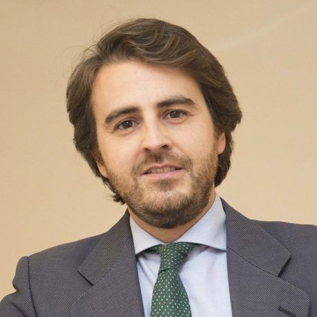 Pablo Bascones