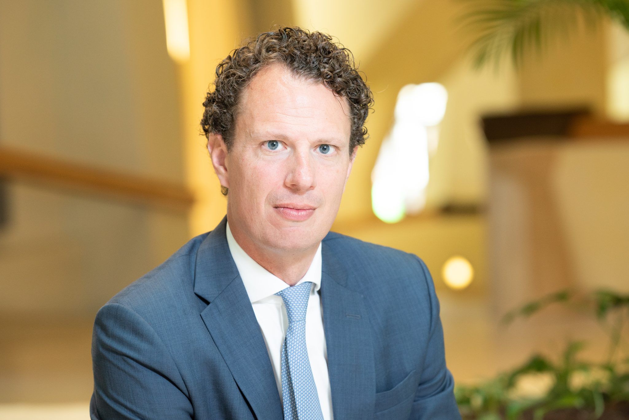 Robert Spruijt