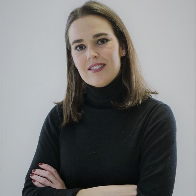 Susan Guerrero