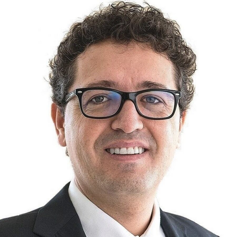 Ángel Berniz