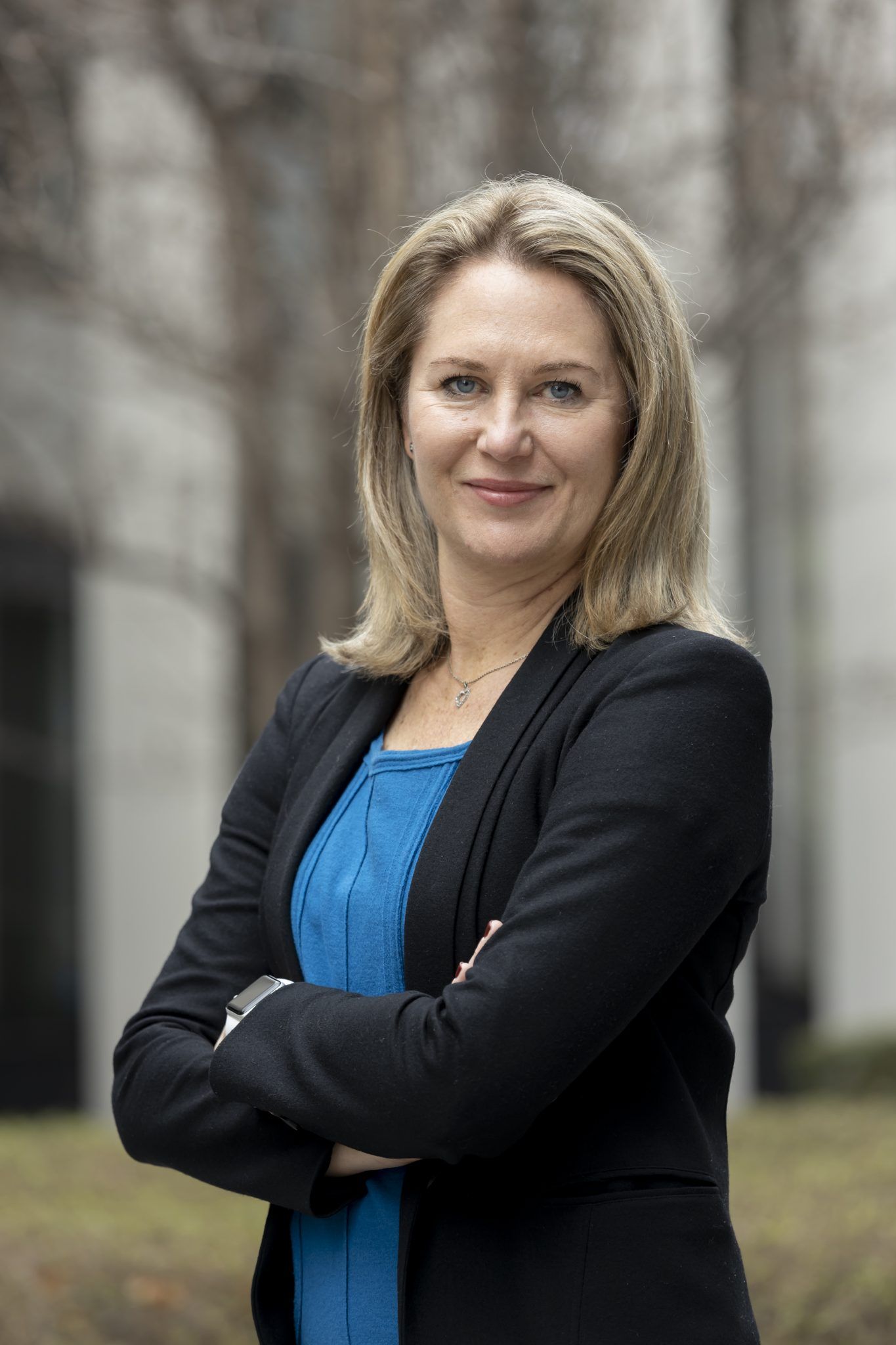 Lisa Hehenberger