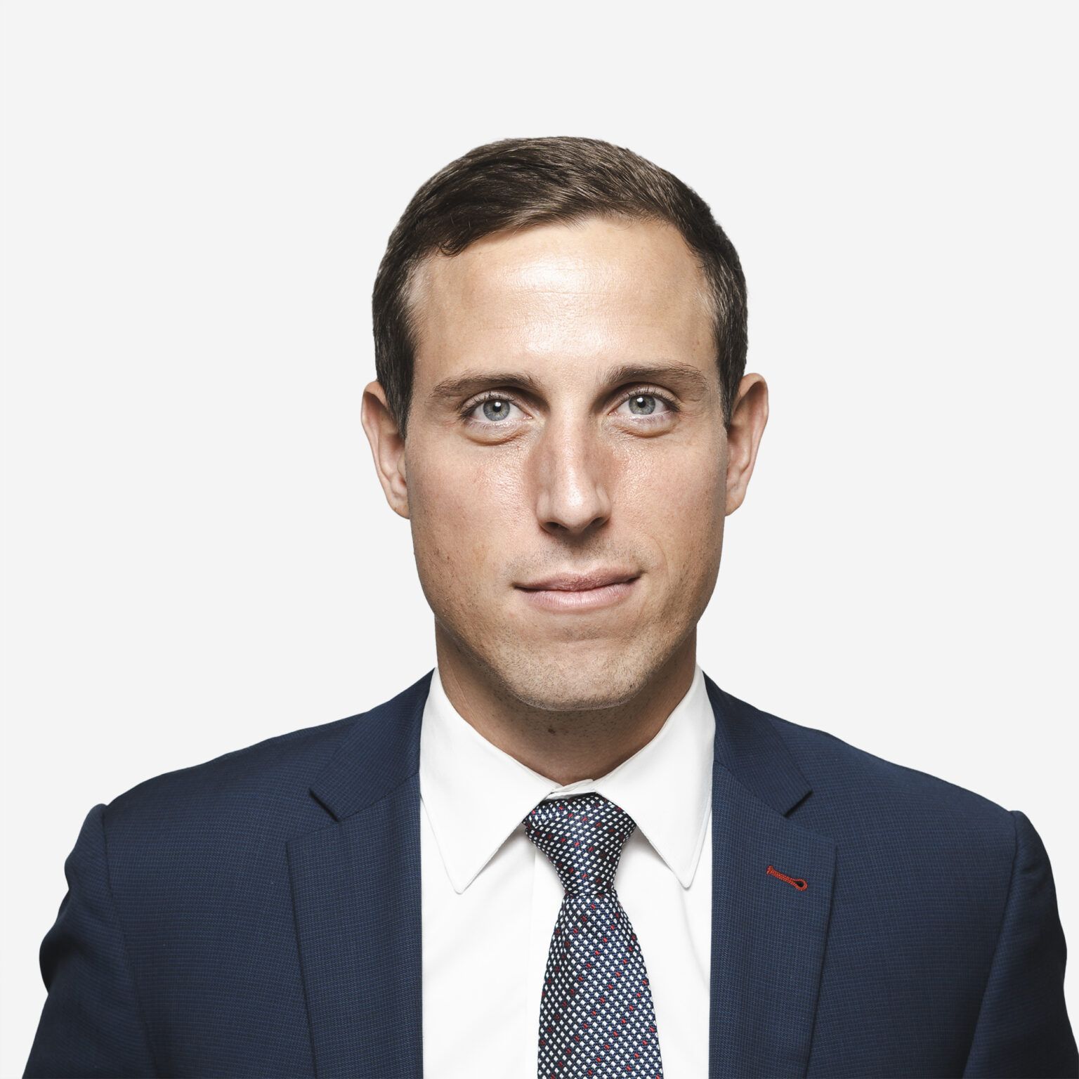 Pablo Valerio
