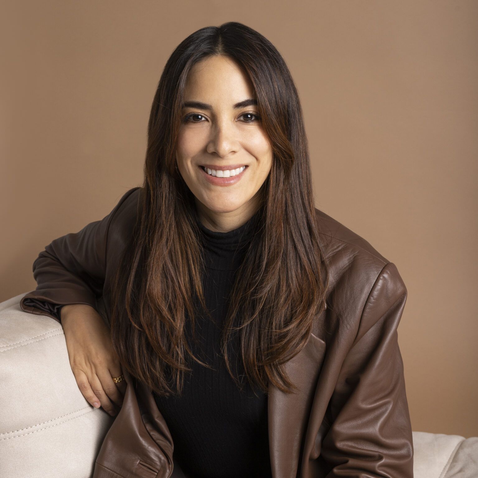 Regina Monje