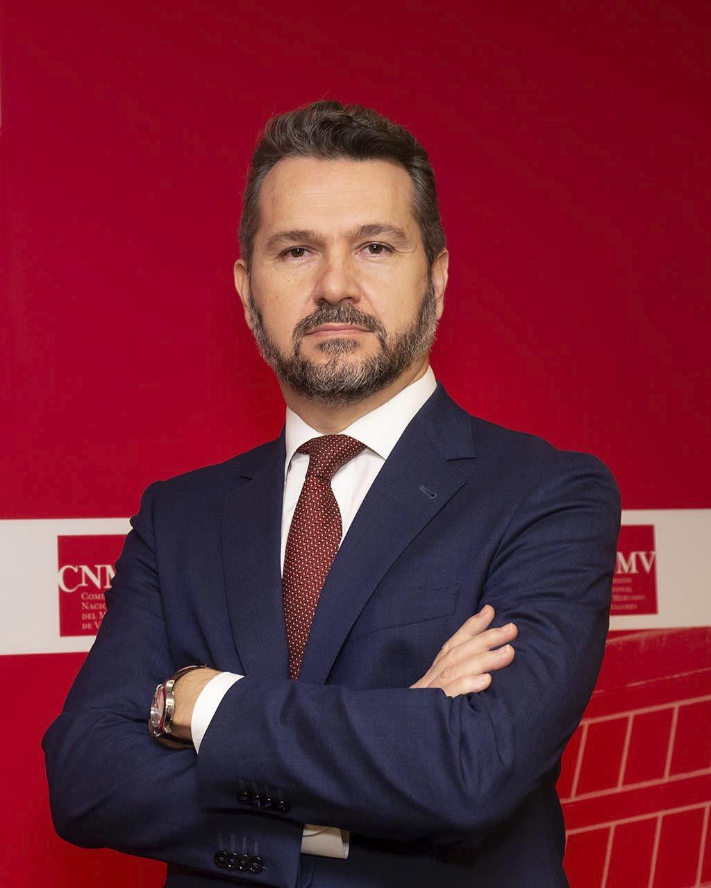 Rodrigo Buenaventura