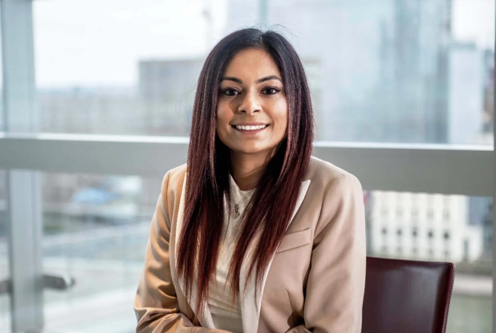 nimisha-s-sodha