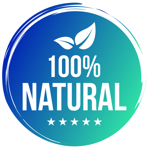 summitforest-natural
