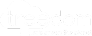 tree-logo